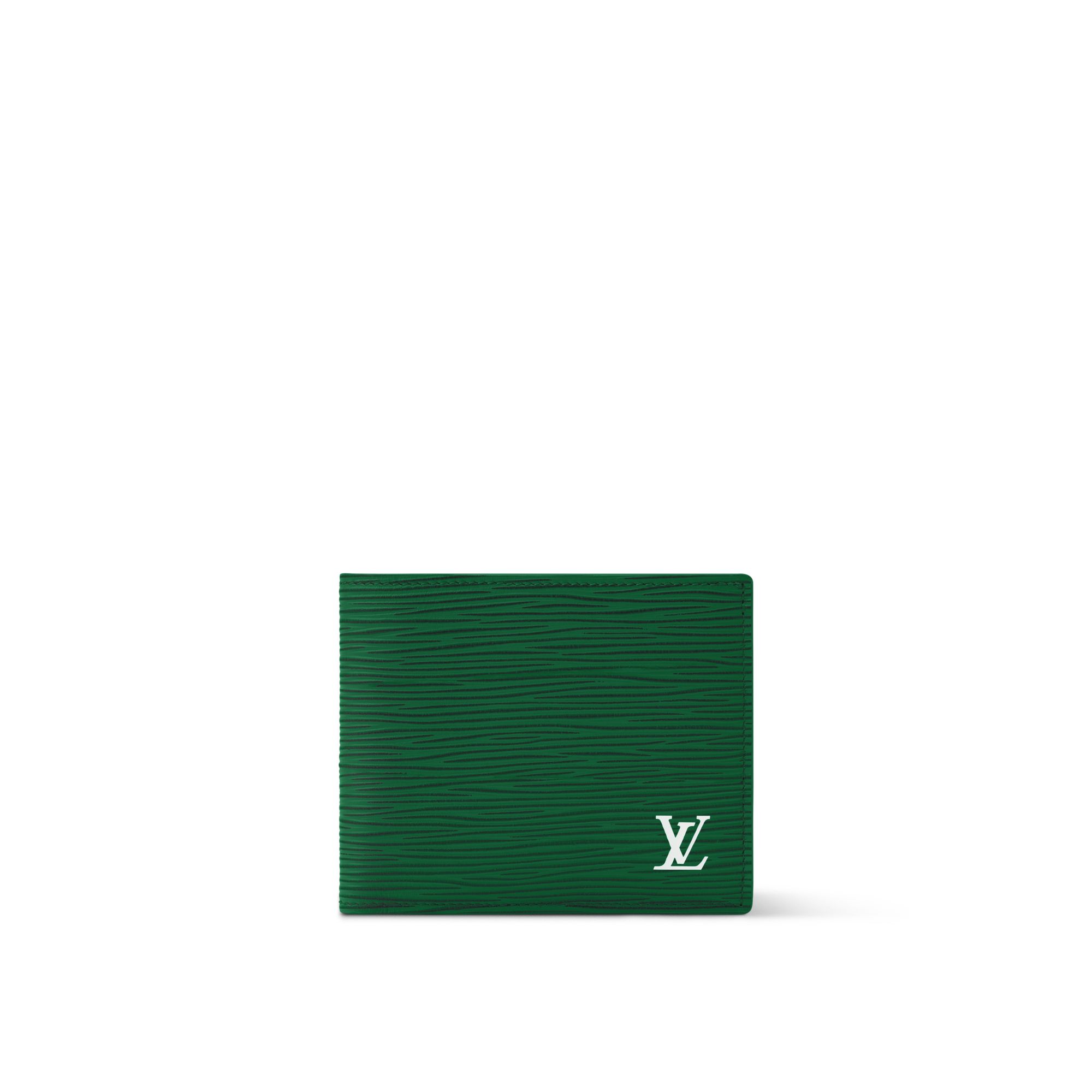louis-vuitton--
